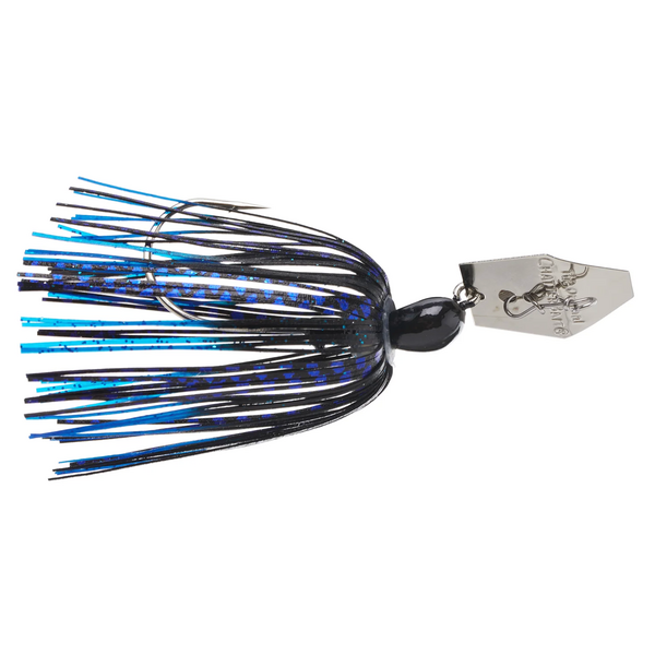 Z-Man Original Chatterbait