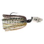 Z-Man Original Chatterbait