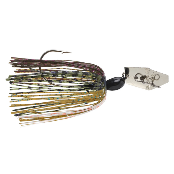 Z-Man Original Chatterbait