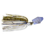 Z-Man Chatterbait Elite EVO