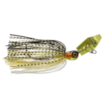 Z-Man Chatterbait Elite EVO