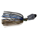Z-Man Chatterbait Elite EVO