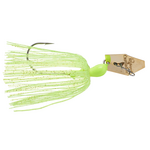 Z-Man Original Chatterbait