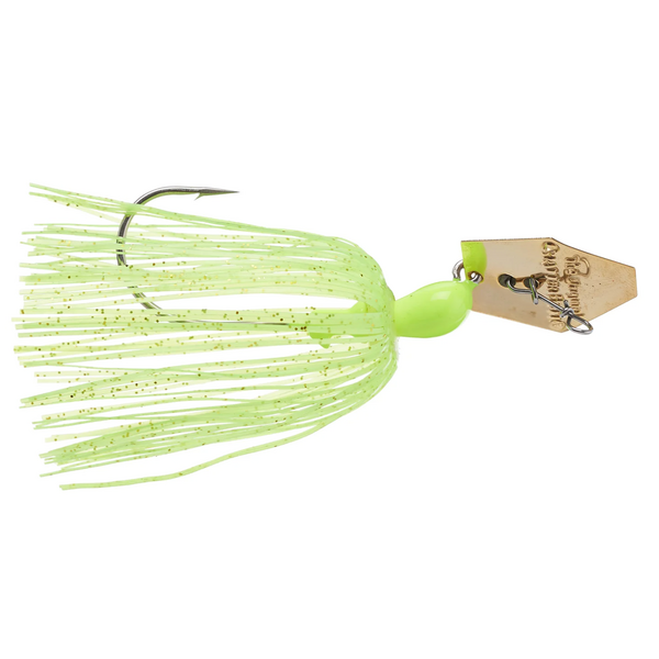 Z-Man Original Chatterbait