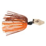 Z-Man Original Chatterbait