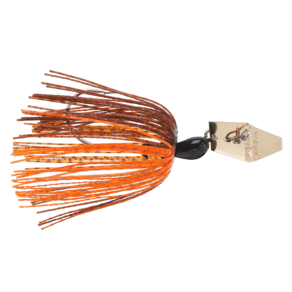 Z-Man Original Chatterbait
