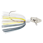 Z-Man Original Chatterbait