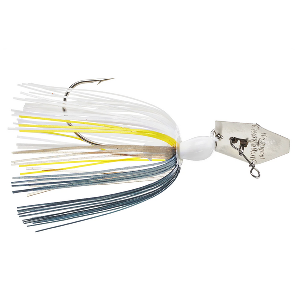 Z-Man Original Chatterbait