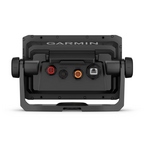 Garmin ECHOMAP UHD2 75sv with GT54UHD-TM Transducer and Garmin Navionics+ Canada
