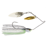 Z-Man Sling BladeZ Double Willow Spinnerbait 1/2oz