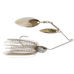 Z-Man Sling BladeZ Double Willow Spinnerbait 1/2oz