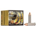 Federal Federal Premium Vital-Shok Handgun Ammunition .460 S&W 275 gr BXP 1800 fps 20/box