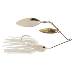 Z-Man Sling BladeZ Double Willow Spinnerbait 1/2oz