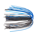 Z-Man Banded SkirtZ 5-pk