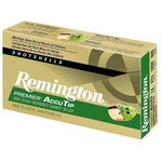 Remington Remington Premier Ammo 12ga 2-3/4" 385gr AccuTip Sabot Slug 5 Rounds