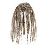 Z-Man EZ Skirt Replacement Skirts 3-pk