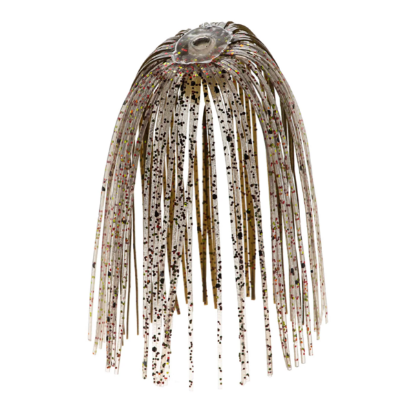Z-Man EZ Skirt Replacement Skirts 3-pk