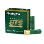 Remington Remington Premier STS 28ga #9 3/4 OZ 1200 FPS Target Loads Case of 250