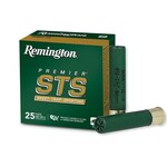 Remington Premier STS 410ga #9 1/2 OZ 1275 FPS Target Loads Case of 250