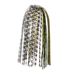 Z-Man EZ Skirt Replacement Skirts 3-pk