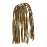Z-Man EZ Skirt Replacement Skirts 3-pk