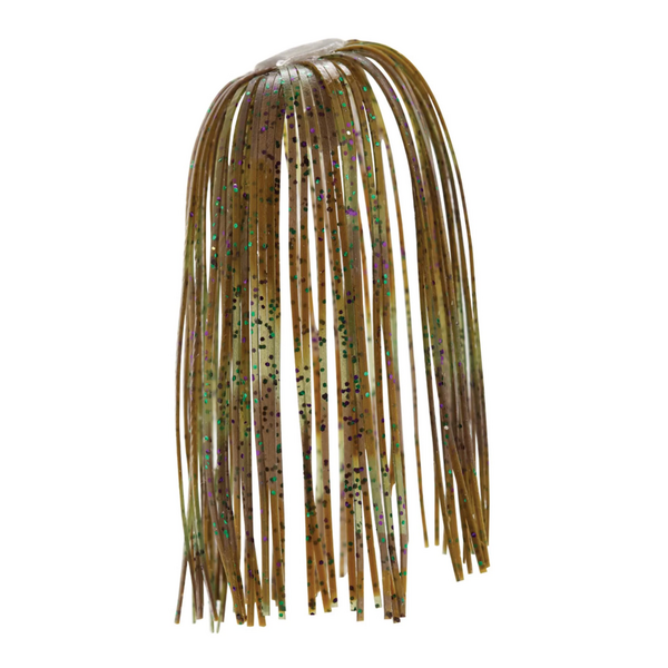 Z-Man EZ Skirt Replacement Skirts 3-pk