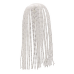 Z-Man EZ Skirt Replacement Skirts 3-pk
