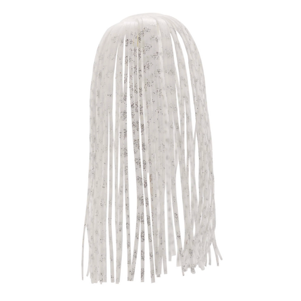 Z-Man EZ Skirt Replacement Skirts 3-pk