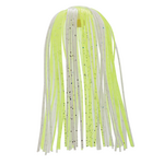 Z-Man EZ Skirt Replacement Skirts 3-pk