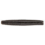 Z-Man Finesse TRD 2.75"