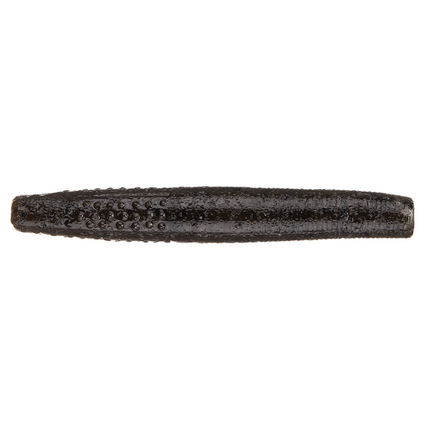 Z-Man Finesse TRD 2.75"