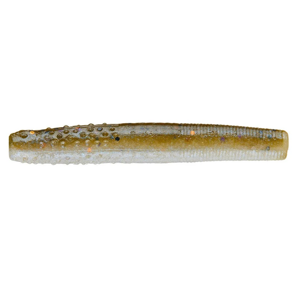 Z-Man Finesse TRD 2.75"