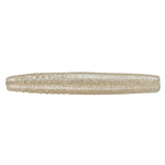 Z-Man Finesse TRD 2.75"