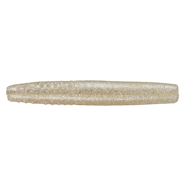 Z-Man Finesse TRD 2.75"