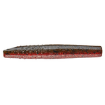 Z-Man Finesse TRD 2.75"