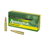 Remington Remington 300 Savage 150 Gr PSPCL (R30SV2)