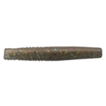 Z-Man Finesse TRD 2.75"