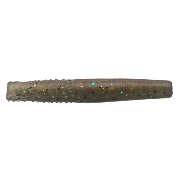 Z-Man Finesse TRD 2.75"
