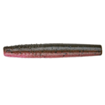 Z-Man Finesse TRD 2.75"