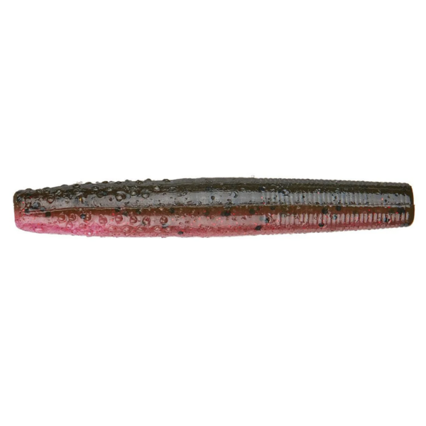 Z-Man Finesse TRD 2.75"