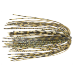 Z-Man Banded SkirtZ 5-pk