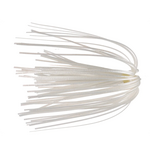 Z-Man Banded SkirtZ 5-pk