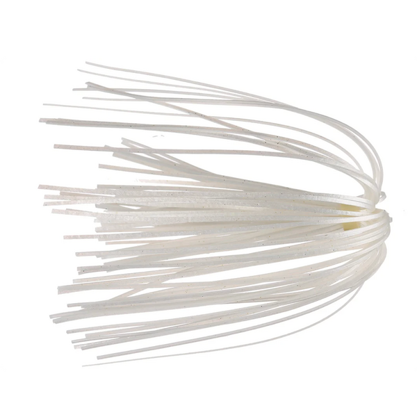 Z-Man Banded SkirtZ 5-pk