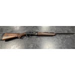 Winchester Winchester SX 4 Hunter 12ga 28" Semi Auto w/Chokes