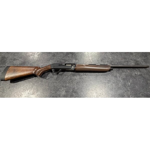 Winchester Winchester SX 4 Hunter 12ga 28" Semi Auto w/Chokes