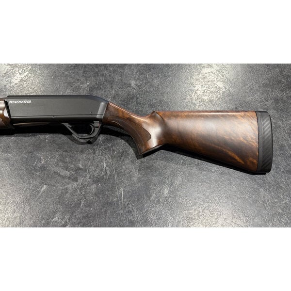 Winchester Winchester SX 4 Hunter 12ga 28" Semi Auto w/Chokes