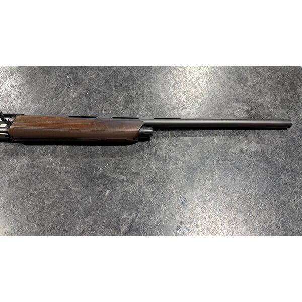 Winchester Winchester SX 4 Hunter 12ga 28" Semi Auto w/Chokes