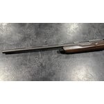 Winchester Winchester SX 4 Hunter 12ga 28" Semi Auto w/Chokes