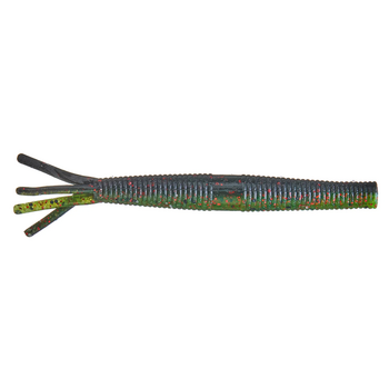 Z-Man Hula StickZ 4"