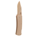 CRKT Nathan's Knife Kit